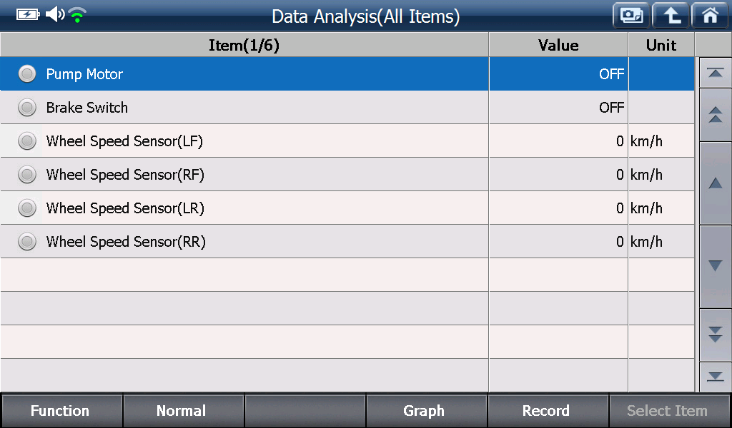 ABS_Module preview